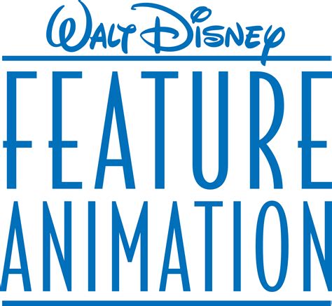 Walt Disney Animation Studios Wiki
