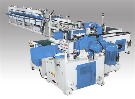 Check spelling or type a new query. Woodworking Machinery Mail / Combination Machine America ...