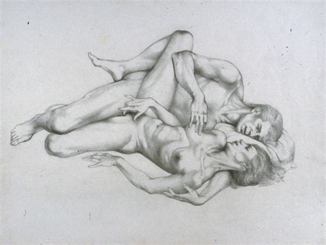 Hot Pencil Drawings Page 26 Xnxx Adult Forum