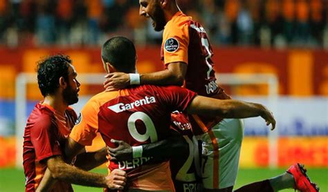 Maybe you would like to learn more about one of these? İşte Galatasaray-Lokomotiv maçının bilet fiyatları