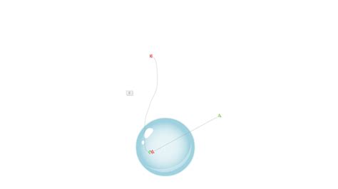 Blow Float And Pop Bubble Animation In Powerpoint Vishal Monpara