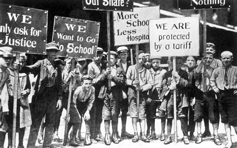 4 Mai 1926 Grève Générale Des Mineurs Britanniques Nima Reja