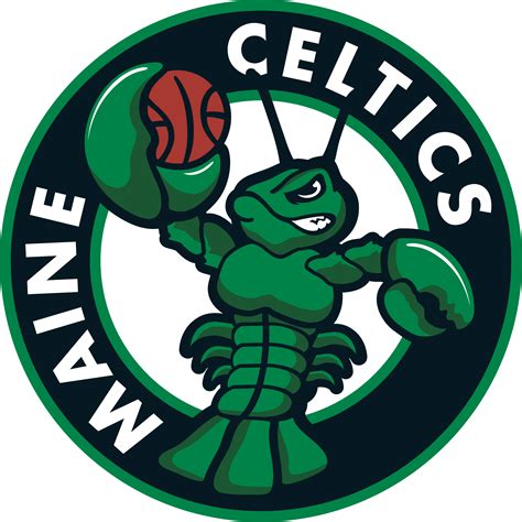Celtics Logo Png / Boston Celtics Logo Boston Celtics Logo Png Stunning png image