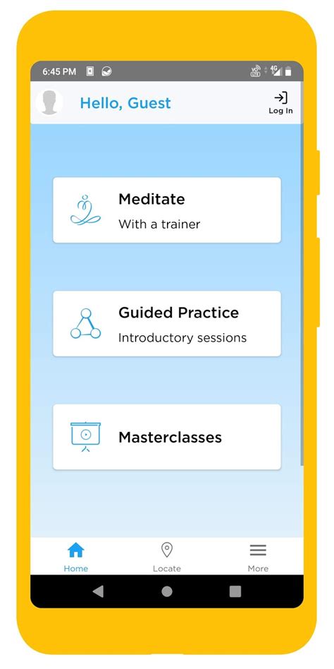 While we love free things, not all complimentary items (or apps) are worth your precious time. The Best Free Meditation Apps