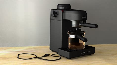 A fully automated espresso machine from krups stands out for usability and convenience. Krups Espresso Makers Reviews 2020 Updated Detailed Guide