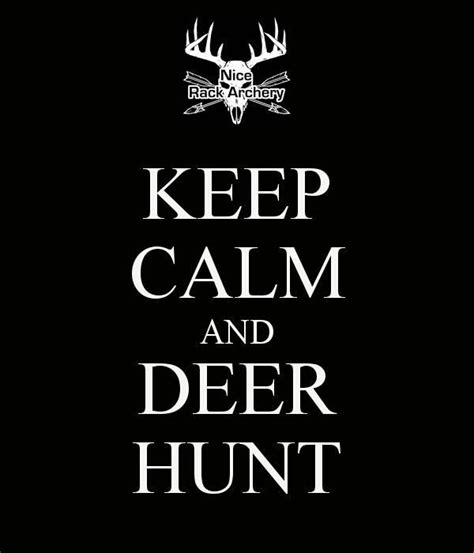 hunting deer hunting archery hunting hunting life