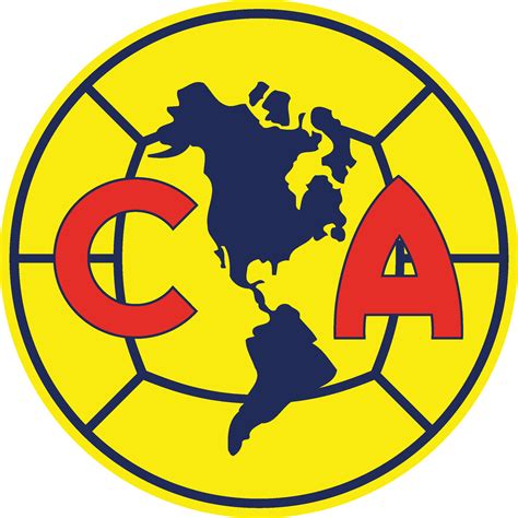 Just like with the logo for this year's copa america in brazil , the trophy takes the center spot, with the colors of the two host teams represented in the abstract graphics to either side of it. america logo clipart 10 free Cliparts | Download images on ...