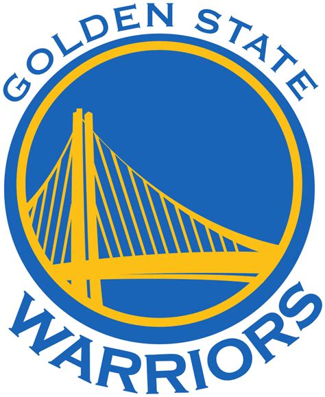 Look at links below to get more options for getting and using clip art. File:Golden State Warriors logo.svg - Wikipedia