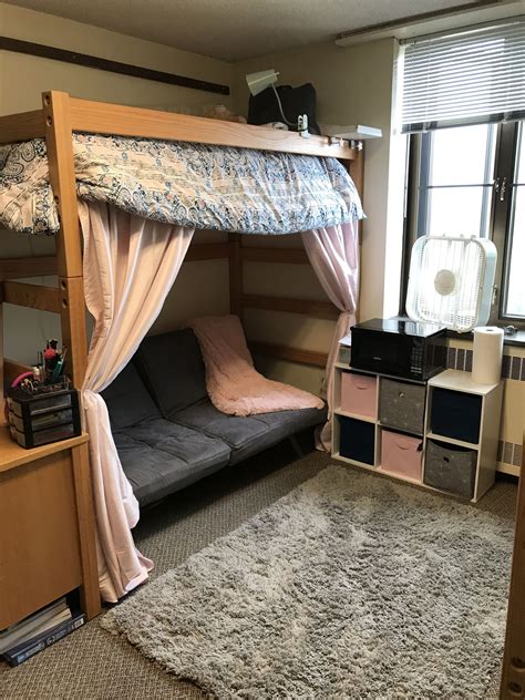 My Dorm Small Apartment Bedrooms College Dorm Room Decor Dorm Room Designs