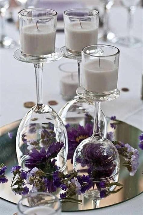 Top 5 Never Been Seen Wedding Table Centerpieces | Affordable wedding