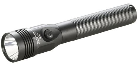 Streamlight Stinger Led Hl Ac Charger Flashlights 75431