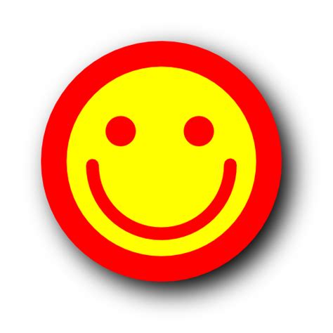 Funny Icon Transparent Funnypng Images And Vector Freeiconspng