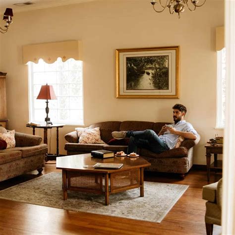 Casa Adelina Hotel Boutique – Un lugar encantador en el corazón de Ensenada