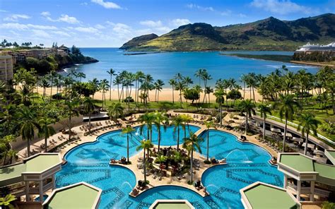 The 12 Best Places To Stay In Hawaii For Families