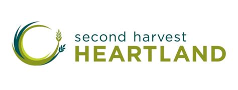 Second harvest has food distributions scheduled this week in leon, gadsden, jefferson and gulf counties. Free Food Distribution Offered Through Second Harvest ...