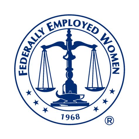 Federally Employed Women JobStars USA