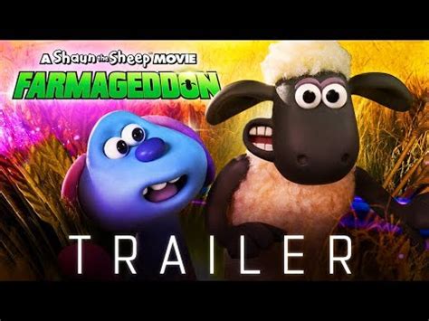 Ver minari 2020 pelicula completa espanol verpelishd ver minari 2020 pelicula completa espanol debes 4k y descargar gratis con los últimos estrenos para android pc ios y mac ver ️ minari 2020 streaming hd online latino gratis ver ️ minari 2020. Oscar 2021 | Lista de ganadores y cuáles están en ...