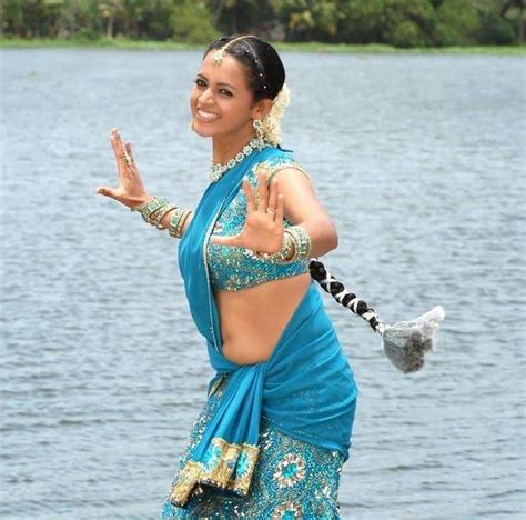 Viimeisimmät twiitit käyttäjältä indian actress hot(@indianactressho). Pin by Arun on Bhavana Cute N Hot Mallu | Bhavana actress ...