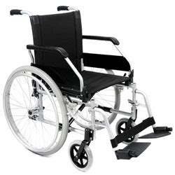 wheelchair sa  wheelchair supalite