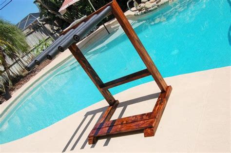 Maybe you would like to learn more about one of these? Boardwalk Model VERTICAL Surfboard Rack | Etsy | Surfboard ...