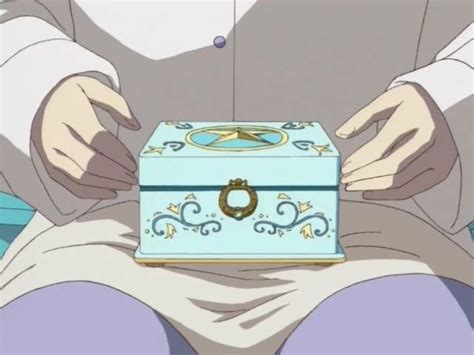* this is not a real music box so i can not sell it. Morning Moon Music Box | Mermaid melody, Mermaid, Mermaid ...