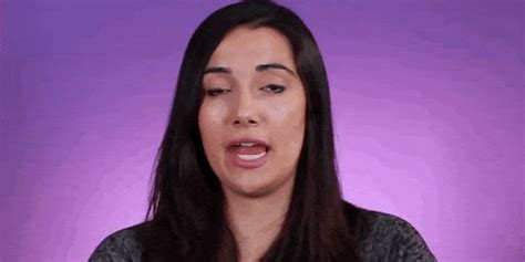 Video Explains What Its Like Being A Hairy Woman Hairy Women Stories