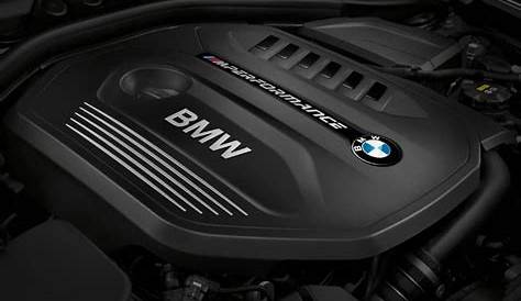 2022 BMW 2 Series Specs, Review, Price, & Trims | Sewickley BMW