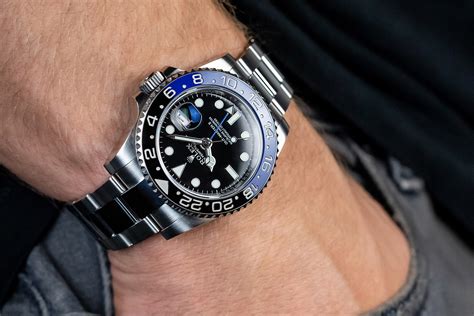 Selling Your Rolex Watch In The Uk All You Need To Know