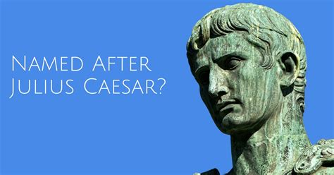 💄 Who Ruled Rome After Caesar Who Ruled After Augustus Caesar In