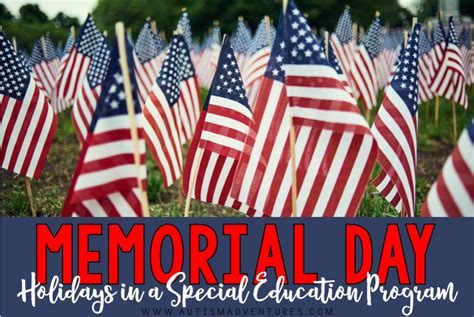 Visit our patriotic boards on pinterest for patriotic recipes and patriotic craft ideas. Memorial Day Observance Program Ideas / 20 Best Memorial Day Activities What To Do On Memorial ...