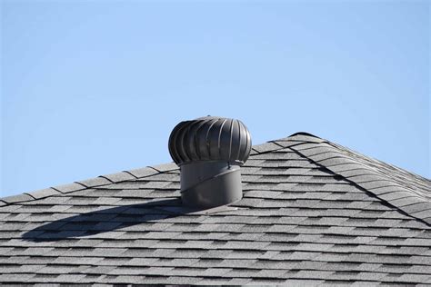 Roof Vents Guide Why You Need Them Other Tips EarlyExperts