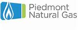 Piedmont Natural Gas Customer Service Images