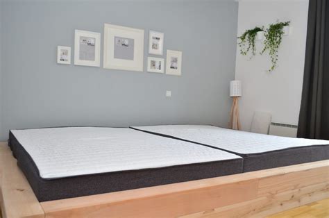Die einen legen wert auf maximales zusammengehörigkeitsgefühl, andere. Ikea Bett Hemnes Aufbauanleitung