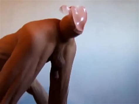 Ass Stretching Walrus Penis Dildo Xvideos Com
