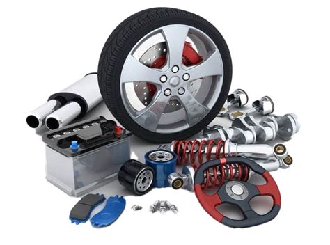 All Car Accessories Png Free Image Png All Png All