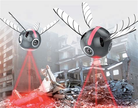 Arizona pest control offers a wide variety of pest control programs to the residents of tucson, green valley, and surrounding areas with guaranteed results. Halo S Modem Router on Behance