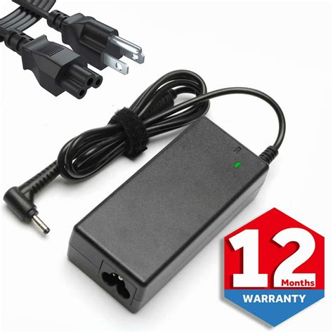 65w 45w Ac Charger For Lenovo Ideapad 310 320 330 330s 120s 510 520
