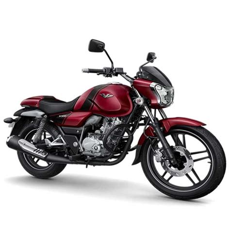 Bajaj V Price in Bangladesh June 2020