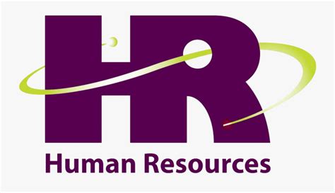 Ministry of human resources and social security (mohrss) of people's republic of china is a ministry under the state council which is responsible for national labor policies, standards, regulations and managing the national social security. Human Resource Hr Logo Clipart , Png Download - Human ...