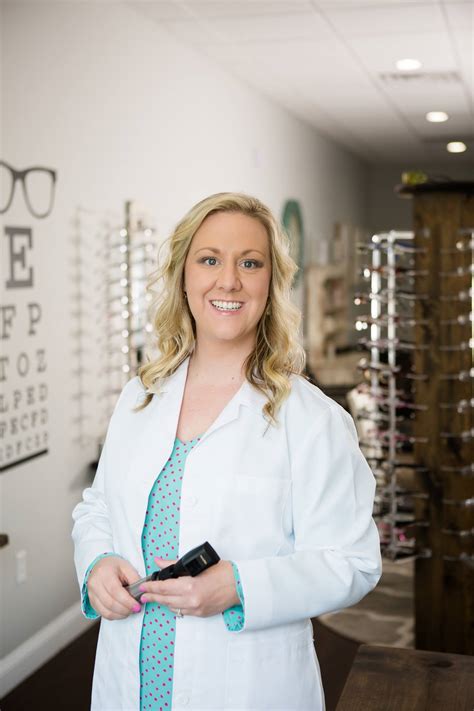 Crandall Eye Physicians and Surgeons | Jesup GA