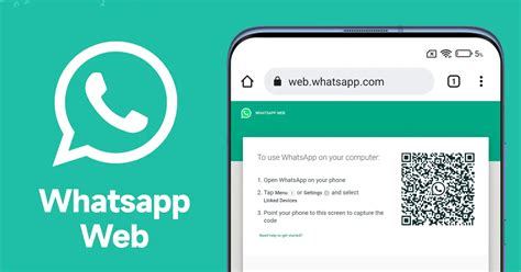 Whatsapp Web Ce Este Cum Funcţionează şi De Ce Să îl Foloseşti