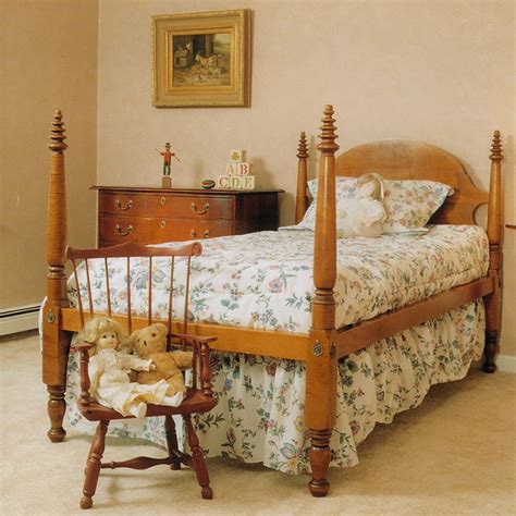 At antique reproduction shop, we offer a range of options for antique bedroom furniture in a range of styles including victorian bedroom furniture. 13 best Reproduction Antique Beds by Eldred Wheeler images ...