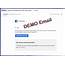 FACEBOOK SECURITY BREACH PHISHING EMAIL FROM FACEBOOKMAILCOM  Amits