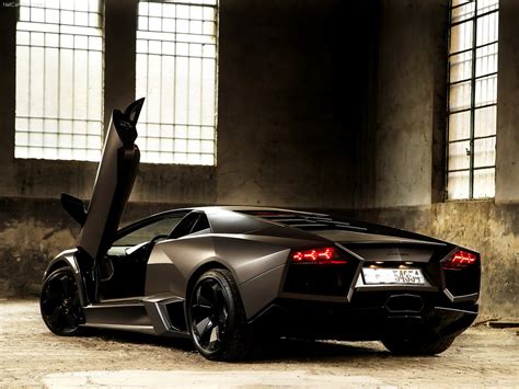 Bureaublad Achtergrond Lamborghini Supercar Auto S Beste Gratis