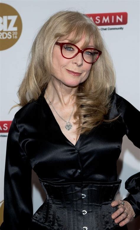 Nina Hartleys At 58 Hot Yahoo Image Search Results Nina Hartley Beautiful Women Over 50 Nina