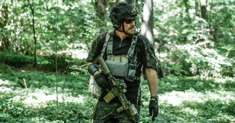 When will the series seal team season 3 come out? 'SEAL Team' Season 3 Episode 2 Review: Jason Hayes battles ...