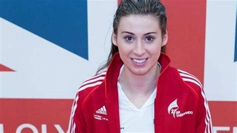 Heavyweight fighter, bianca walkden has had quite the impressive medal tally over the years and is best known for being. Bianca Walkden is GB's second ever World Taekwondo ...
