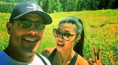 is chris jacobs still engaged to fiancée ivy teves his net worth wife wiki tvstarbio