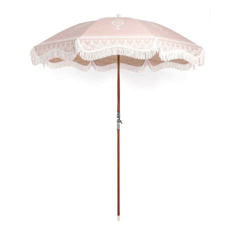 Business and Pleasure Co Premium Beach Umbrella | Beach umbrella, Umbrella, Large umbrella