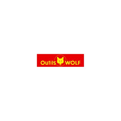 4577 Joint Etancheite Origine Wolf W4577 Wolf